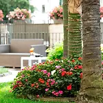 Hotel Villa Ranieri