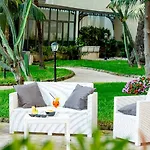 Hotel Villa Ranieri