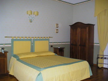 Ranieri Napels