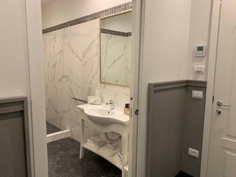Ranieri Hotel 4*