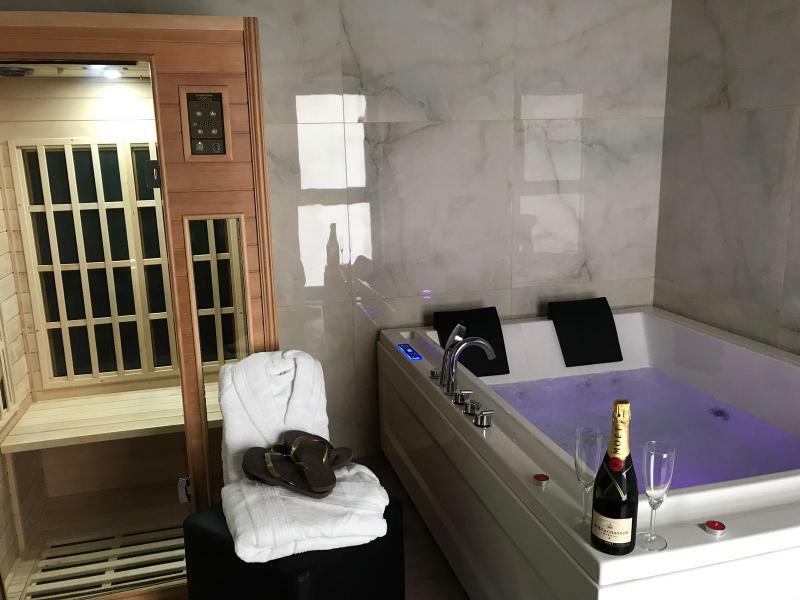 Ranieri Hotel 4*