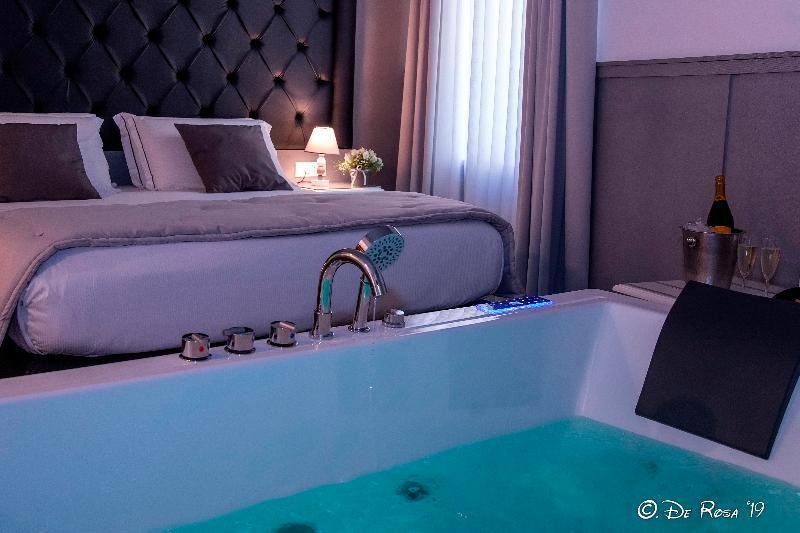 Hotel Ranieri 4*