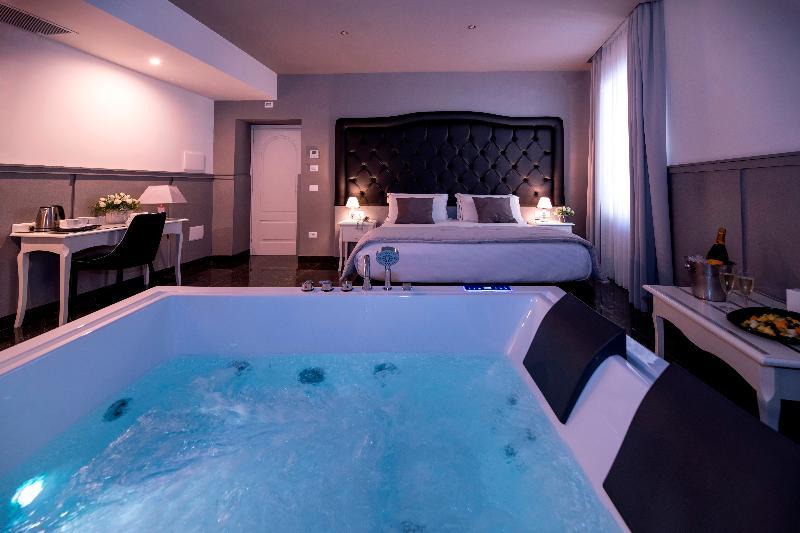 Hotel Ranieri