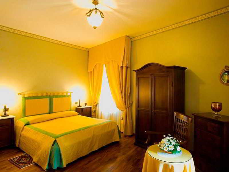 Hotel Ranieri 4*