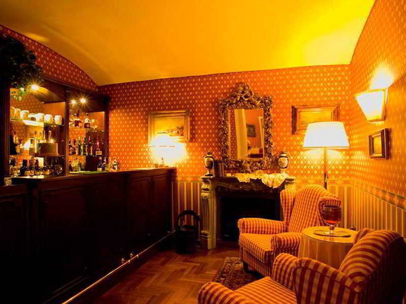 Ranieri Hotel 4*