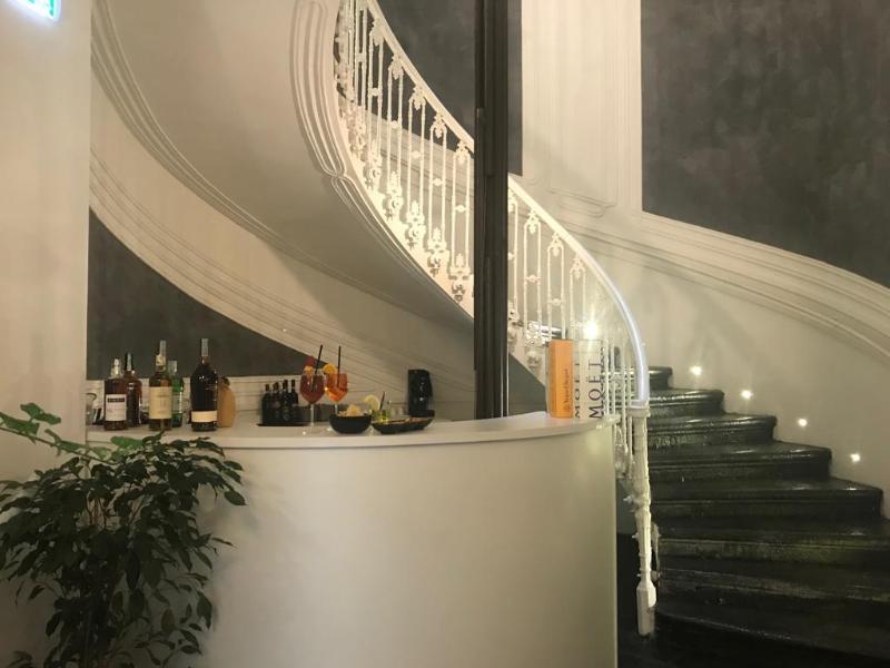 Ranieri Naples