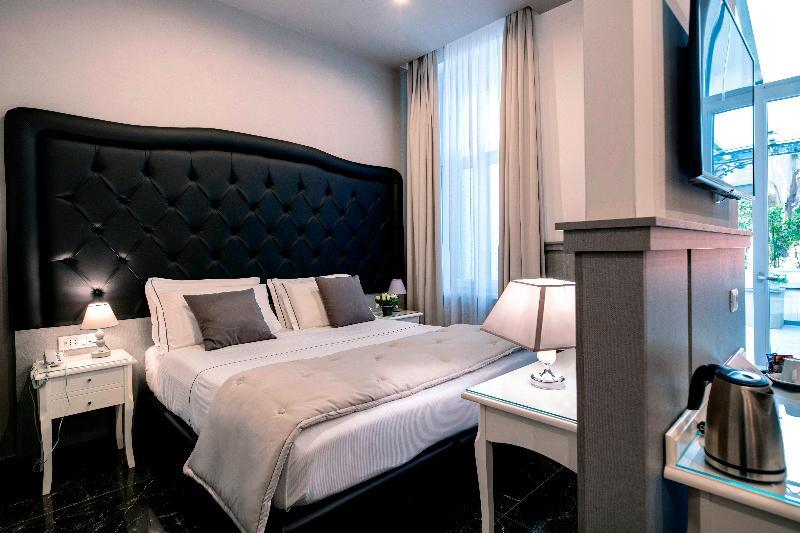 Hotel Ranieri